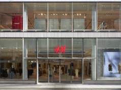 H&M podsumowuje 2025 rok. Efektywność w górę, emisje CO2 w dół