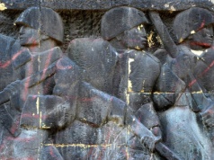 Policzone dni Pomnika Wdzięczności Armii Czerwonej. Są pieniądze na demontaż