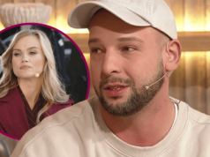 Maciej Pela przerwał milczenie. Chodzi o małżeństwo z Kaczorowską