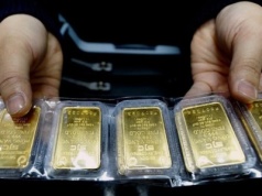 Skandal z braku złota: nagły upadek platformy tradingowej, inwestorzy pozostawieni na lodzie