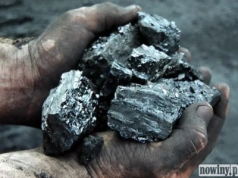 W cieniu górniczej katastrofy