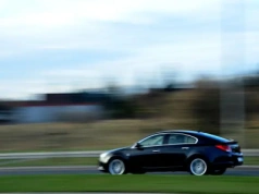 Od dziś wielkie odliczanie do nowych kar. Drift i prędkość na celowniku