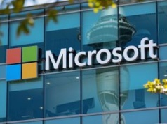 Wielki zjazd na akcjach giganta. Rynki tylko raz widziały gorszą sytuację