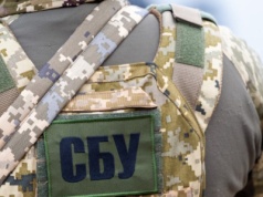 Pomagał Ukraińcom, doszło do tragedii. Zwrot w sprawie obcokrajowca