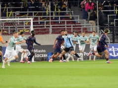 To już oficjalne. Po 2 latach polski klub pozbył się niechcianej gwiazdy