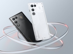 Redmagic 11 Air w Polsce. Ten smartfon do gier ma trzy cechy, które robią różnicę