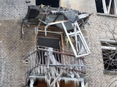 Mer Lwowa nie wierzy Putinowi. Ostrzega przed atakami