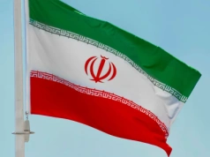 Rosja dostarczyła Iranowi śmigłowce bojowe