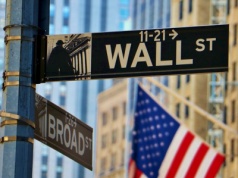 Microsoft ciągnie Wall Street w dół. Duży zjazd na akcjach giganta