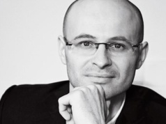 Własnym głosem. Nowy numer "Newsweek Learning English"