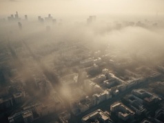 Rząd przesuwa 150 mln zł z Stop Smog na remonty i termomodernizacje