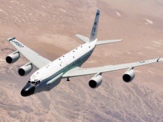 Wzrost napięcia w Zatoce Omańskiej: Iran reaguje na obecność sił USA