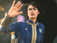 "Fallout" do obejrzenia za darmo. Odjechany 1. sezon polecam każdemu