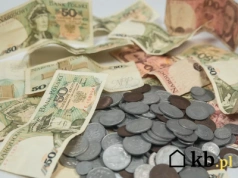 Miała być zwykła 10-groszówka z PRL-u. Okazała się warta 25 tysięcy!