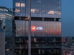 XTB ma za sobą najlepszy rok w historii. Polacy masowo otwierają konta inwestycyjne