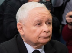 Tego najbardziej boją się w PiS. „Aż strach pomyśleć”