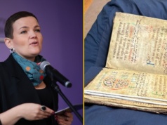 Minister przekazała świetną wiadomość. Utracony zabytek wraca do Polski