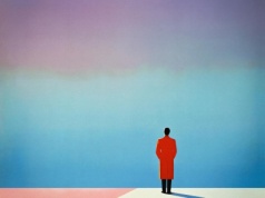 Jak wpływa na nas to, co się nie wydarzyło?