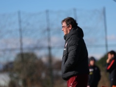 Tak Jan Urban przygotowuje się do baraży. "Piłkarze nie wiedzą"