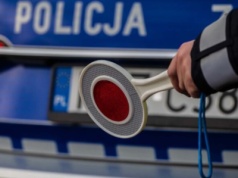 Surowsze kary dla kierowców: możliwe więzienie i konfiskata auta