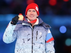 Rosyjska gwiazda próbowała się dostać na igrzyska. Klamka zapadła