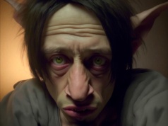 Użyteczni idioci Kremla. „Geopolityk” w krótkich spodenkach