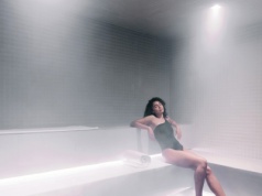 Beat the Cold: How Saunas Refresh Your Body and Help Fight Flu - B1