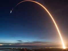 SpaceX zadebiutuje na Wall Street. Biliony dolarów i fuzja z xAI w grze?