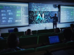 Uczenie się bez końca. Jak zaplanować rozwój kompetencji na całe życie zawodowe