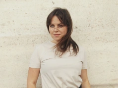 Dolina Krzemowa wymaga od ludzi wejścia w tryb maniaka. Wywiad z Agatą Mroczkowską