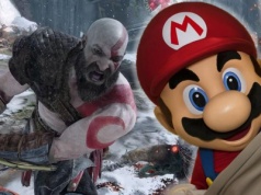 Nintendo może niespodziewanie ubiec Sony. State of Play ma nie być jedynym pokazem gier, jaki czeka graczy w lutym