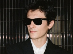 KUNGS & THEOPHILUS LONDON – Galaxy