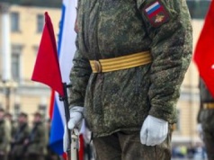 Estonia apeluje do UE. "Nie może być szlaku z Buczy do Brukseli"