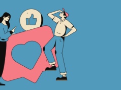 I Told Him It Was Over —Then One Question Redefined Us - B1