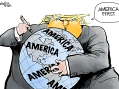 Doktryna Donroe a chińska rzeczywistość w Ameryce Łacińskiej: Czy USA przegrywają starcie o wpływy?