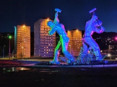 Analiza prawna dodatków za pracę w porze nocnej oraz ograniczeń podmiotowych