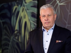 Nowa rola prywatnego biznesu w dużych projektach infrastrukturalnych. Jego kapitał i…