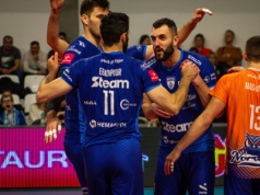 Challenge Cup: Norwid Częstochowa w kolejnej rundzie!