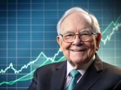 Warren Buffett jest już na emeryturze! Oto 8 jego najważniejszych rad dla inwestorów