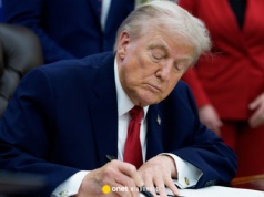 USA nałożą kolejne cła. Donald Trump podpisał ważny dokument