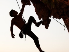 The Top Climbing Spots Worldwide - B1