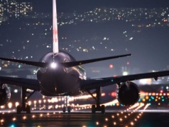 Chamenei już w drodze do Moskwy? Iran czeka, samolot rządowy wystartował