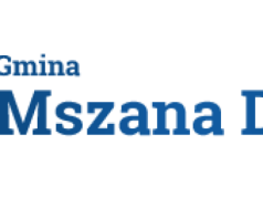Ogłoszenie: XXVII sesja Rady Gminy Mszana Dolna