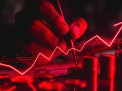 Akcje giganta z GPW runęły o ponad 30%! Czy to już czas na mocne wzrosty?