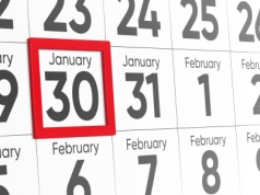 Wydarzy się dziś. Kalendarium wydarzeń na rynkach w dniu 30.01.2026