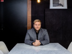 Atrakcyjne mieszkania w dzielnicach drugiego wyboru