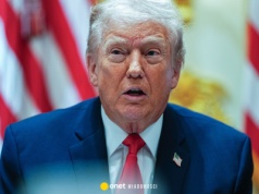 W ten sposób USA mogą uderzyć na Iran. Propozycje już na biurku Donalda Trumpa