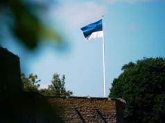 Tallin zaostrza kurs. Rosjanie nie kupią mieszkań