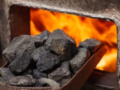 Najgorszy scenariusz dla ETS2. Ogrzewanie w Polsce droższe o 6700 zł