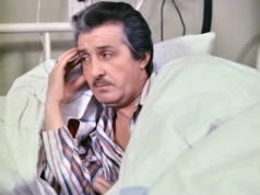 QUIZ. Rozpoznaj seriale PRL-u!  Tylko 10 kadrów!